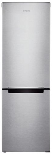 Купить Холодильник SAMSUNG RB33J3000SA/UA в магазине vsesvit.shop
