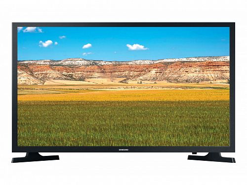 Купить Телевізор SAMSUNG UE32T4500AUXUA в магазине vsesvit.shop