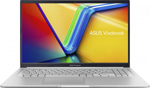 Купить Ноутбук ASUS M3607HA-SH231 в магазине vsesvit.shop