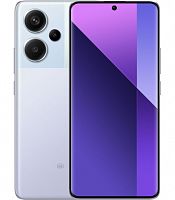 Смартфон XIAOMI Redmi Note 13 Pro 5G 8/256GB Purple каталог товаров