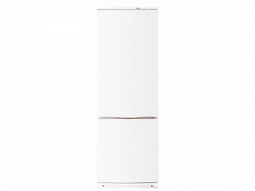 Купить Холодильник АТЛАНТ XM-6021-102 в магазине vsesvit.shop