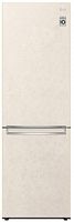 Холодильник LG GW-B509SEZM каталог товаров