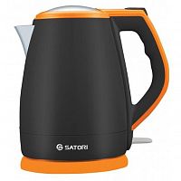 Электрочайник Satori SSK-6142-ODW
