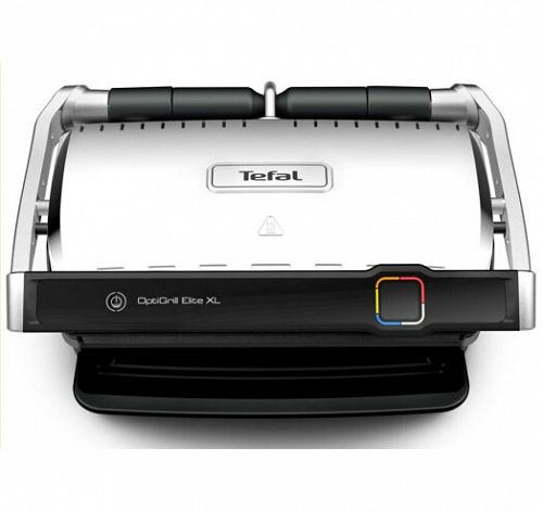Купить Гриль TEFAL GC760D30 в магазине vsesvit.shop