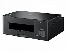 БФП BROTHER DCP-T530DW