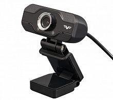 Веб камера FRIME FWC-006 FHD Black с триподом. каталог товаров