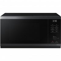 Мікрохвильова піч SAMSUNG MG23DG4524ATUA