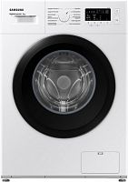 Пральна машина SAMSUNG WW60A3120BH/LE