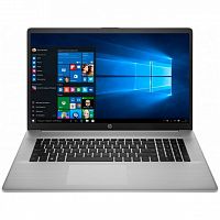 Ноутбук HP 470 G8 (439Q4EA) FullHD Win10Pro Silver каталог товаров