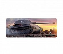 Килимок VOLTRONIC World of Tanks-55, толщина 2 мм, OEM (WTPCT55/14861) каталог товаров