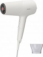 Фен PHILIPS BHD500/00
