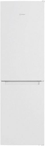 Купить Холодильник INDESIT INK25402S4E сріблястий в магазине vsesvit.shop