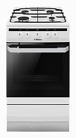 Плита газова HANSA FCGX5202092 каталог товаров