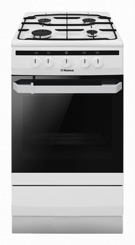 Купить Плита газова HANSA FCGX5202092 в магазине vsesvit.shop