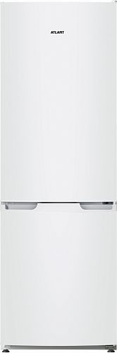 Купить Холодильник АТЛАНТ XM-4721-501 в магазине vsesvit.shop