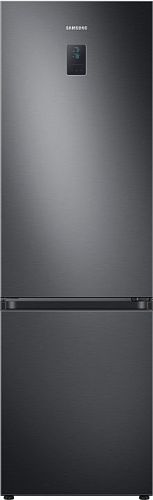Купить Холодильник SAMSUNG RB36T674FB1/UA в магазине vsesvit.shop