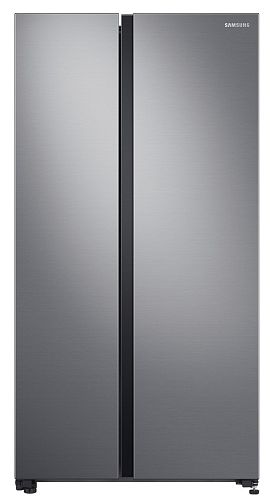 Купить Холодильник SAMSUNG RS61R5001M9/UA в магазине vsesvit.shop