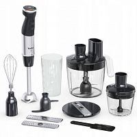 Блендер TEFAL HB673830