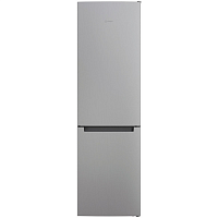 Холодильник INDESIT INFC9TI22X