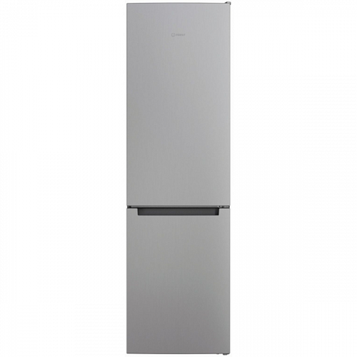 Купить Холодильник INDESIT INFC9TI22X в магазине vsesvit.shop