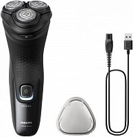 Електробритва PHILIPS X3051/00