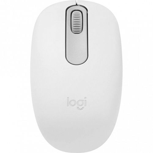 Купить Миша LOGITECH M196 Bluetooth - ROSE в магазине vsesvit.shop