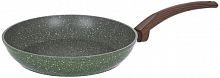Сковорода Ringel Pesto 26 см (RG-1137-26) каталог товаров