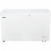 Морозильна скриня EDLER ED-290A
