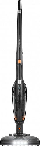 Купить Пилосос ручний GORENJE SVC 180 FW в магазине vsesvit.shop