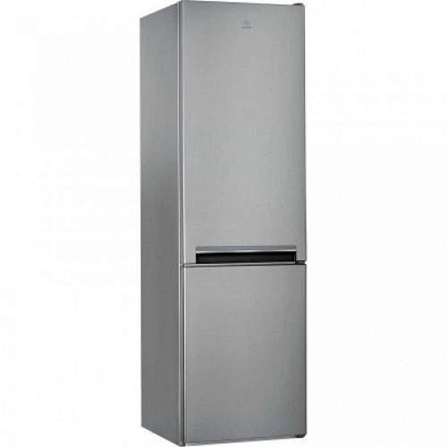 Купить Холодильник INDESIT LI9 S1E S в магазине vsesvit.shop