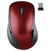 Мышь Speedlink Kappa (SL-630011-RD) Red USB каталог товаров