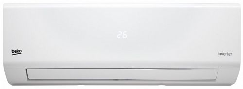 Купить Кондиціонер BEKO ACM-09INV-R32-WF-AG-S в магазине vsesvit.shop