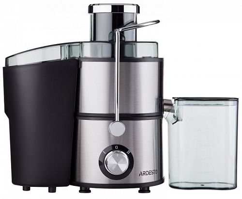 Купить Соковыжималка ARDESTO JEG-1000 в магазине vsesvit.shop