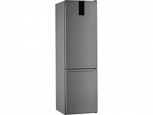 Купить Холодильник Whirlpool W7 811O OX в магазине vsesvit.shop