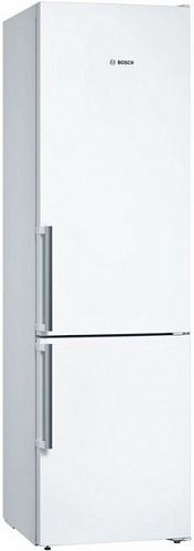 Купить Холодильник BOSCH KGN39VW316 в магазине vsesvit.shop