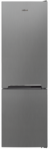 Купить Холодильник VESTFROST CW286XB в магазине vsesvit.shop