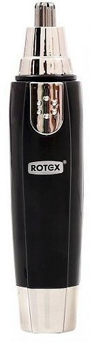 Купить Тример ROTEX RHC10-S для носа в магазине vsesvit.shop