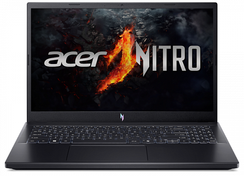 Купить Ноутбук ACER Aspire 3 15 A315-24P-R5RB (NX.KDEEU.022) в магазине vsesvit.shop