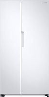 Холодильник SAMSUNG RS66A8100WW/UA каталог товаров