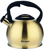 Чайник RINGEL Antik 3 л каталог товаров