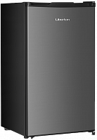 Холодильник LIBERTON LRU  85-91SH каталог товаров