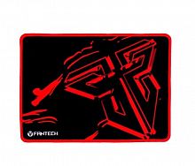 Килимок SVEN Fantech MP35/15052 Black/Red каталог товаров