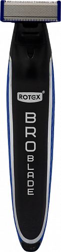 Купить Тример ROTEX RHC293-T в магазине vsesvit.shop