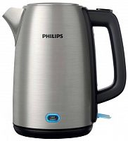 Електрочайник PHILIPS HD9353/90