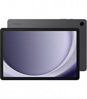 Планшет SAMSUNG Galaxy Tab A9+ SM-X216 8/128GB 5G Graphite (SM-X216BZAESEK) каталог товаров