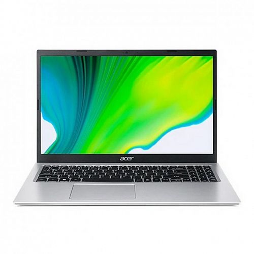 Купить Ноутбук ACER Aspire 3 A315-35-P20V (NX.A6LEU.01D) в магазине vsesvit.shop