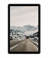Планшет SIGMA X-style Tab A1015 4G Dual Sim Silver