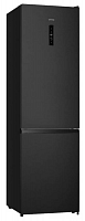 Холодильник GORENJE NRK6202AW4 каталог товаров