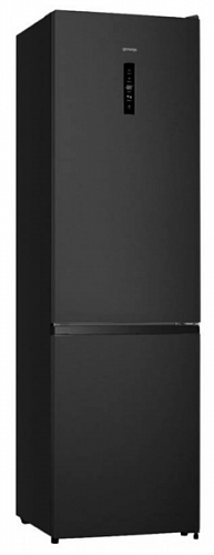 Купить Холодильник GORENJE NRK6202AW4 в магазине vsesvit.shop