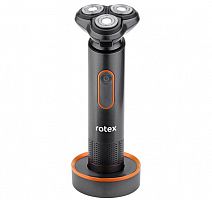 Електробритва ROTEX RHC265-S каталог товаров